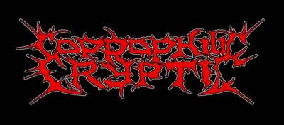 logo Coprophilic Cryptic